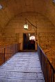 0588Castel S Angelo